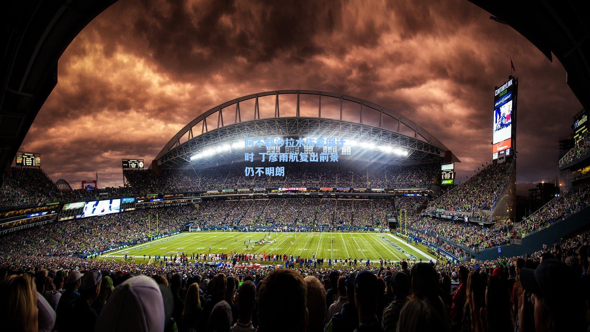 阿不都沙拉木伤愈倒计时 丁彦雨航复出前景仍不明朗